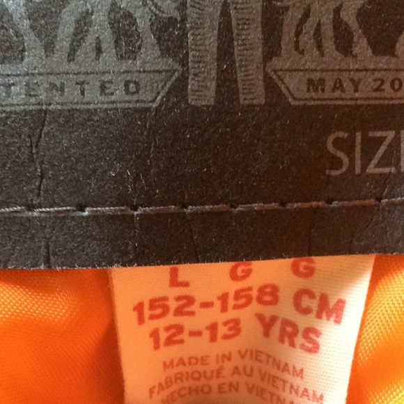 Levis jacket like new - Picture 10 of 11